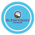 El Paso County